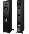 Sonus Faber Liuto Tower