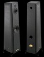 Sonus Faber Toy Tower