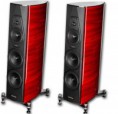 Sonus Faber Amati futura