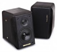 Sonus Faber Toy