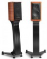 Sonus Faber Cremona auditor M