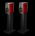 Sonus Faber Guarneri evolution